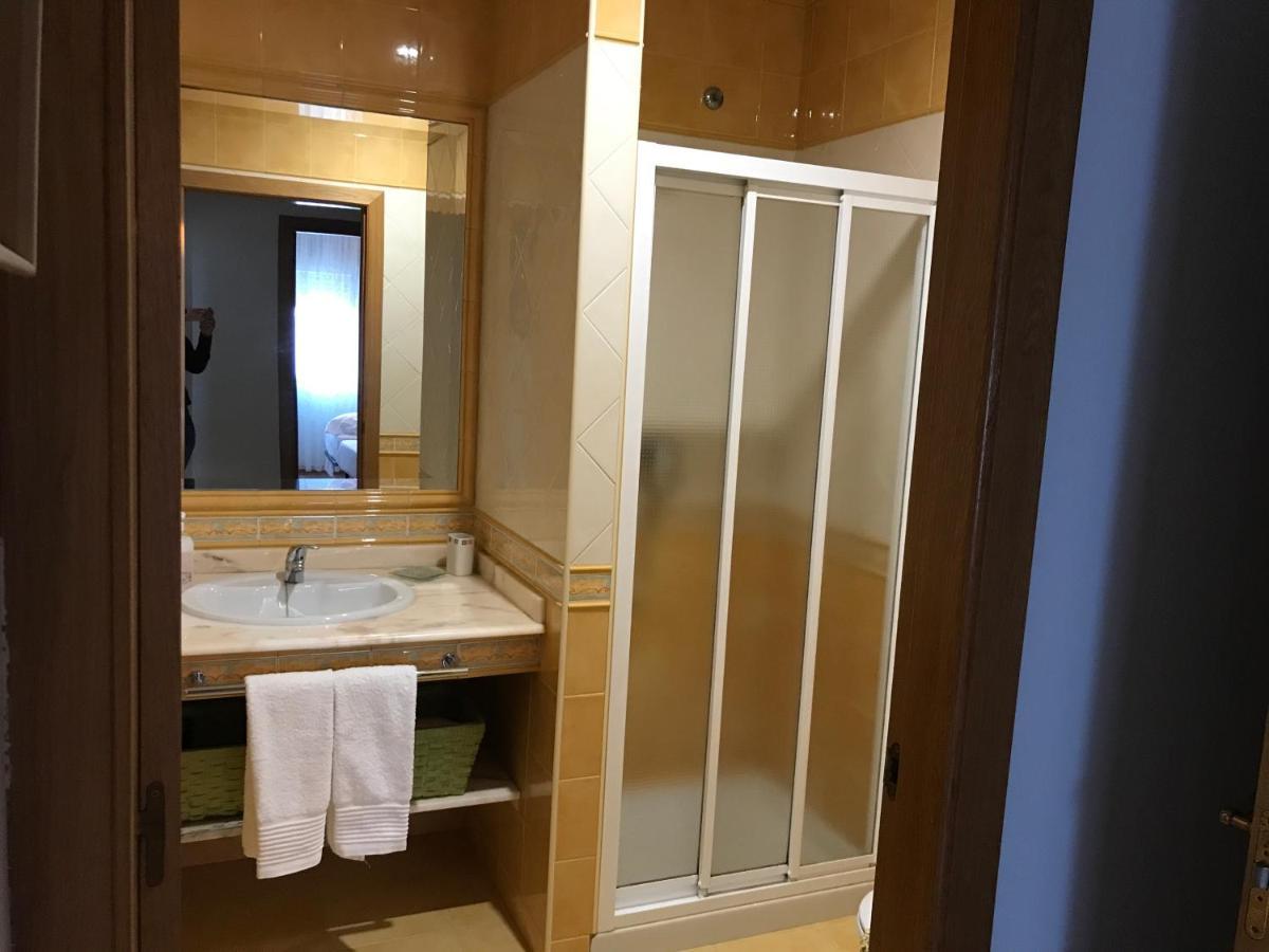 쿰바로 Boa Vista 아파트 외부 사진