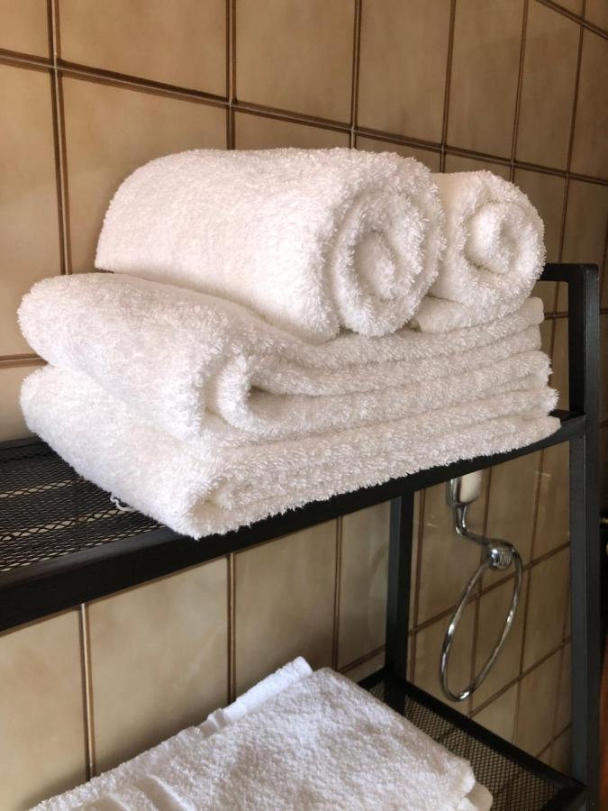 쿰바로 Boa Vista 아파트 외부 사진